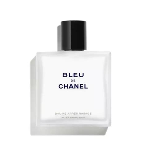 chanel shave|chanel after shave boots.